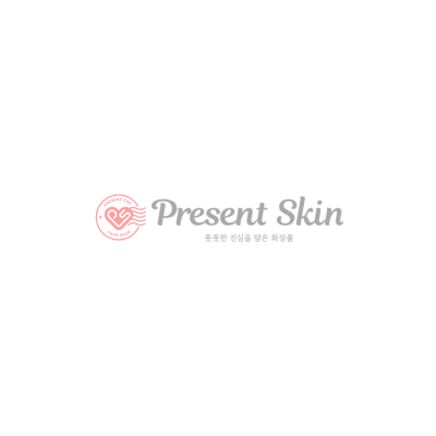 PRESENT SKIN