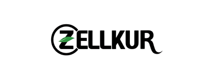 ZELLKUR