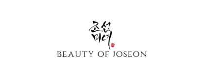 Beauty of Joseon