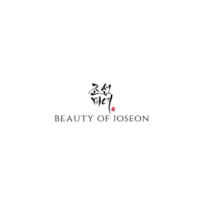 Beauty of Joseon