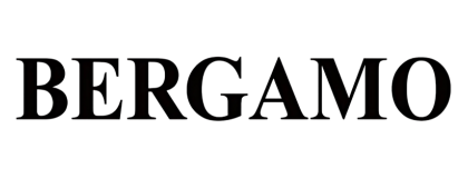BERGAMO