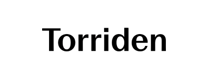 Torriden