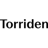 Torriden