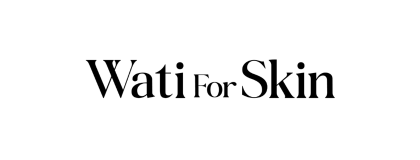 Wati For Skin