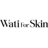 Wati For Skin